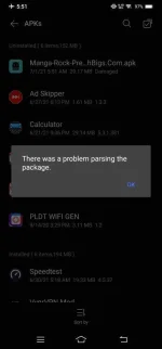 Screenshot_20210701_055142.webp