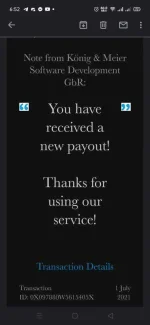 Screenshot_2021-07-01-06-52-35-25.webp