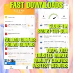 PicsArt_07-01-06.16.47.webp