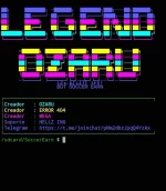 Screenshot_20210630-231350_Termux.webp