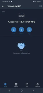 Screenshot_20210701-072918_Trust Wallet.webp