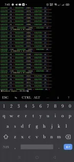 Screenshot_2021-07-01-07-43-34-05_84d3000e3f4017145260f7618db1d683.webp