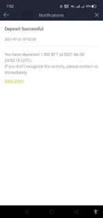Screenshot_2021-07-01-07-52-38-00_ee1cec40dcf6eb3919ecbfc5d87e6719.webp