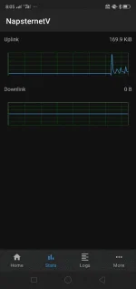 Screenshot_2021-07-01-08-05-04-93_1f189b1933eb637b15783aa8ccae53ae.webp