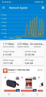 Screenshot_20210623_074242.webp
