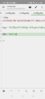 Screenshot_2021-07-01-08-20-58-82_87c2225eebc34d2513fa0e7ad5b93cfc.webp