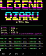 Screenshot_20210701-085716_Termux.webp