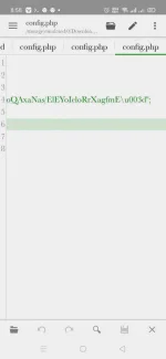 Screenshot_2021-07-01-08-58-25-00_87c2225eebc34d2513fa0e7ad5b93cfc.webp