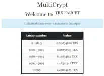 MultiCryptTrx.webp MultiCryptTrx.webp