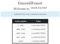 EmeraldFaucetDoge.webp EmeraldFaucetDoge.webp
