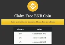 Claim Free bnb.webp Claim Free bnb.webp