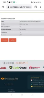 Screenshot_2021-07-01-09-16-58-00.webp Screenshot_2021-07-01-09-16-58-00.webp