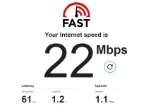 fast.com speedtest smart 1.webp