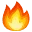 1f525.png