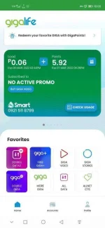 Screenshot_20210701_100053_com.smart.consumer.app.webp