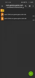 Screenshot_2021-07-01-10-21-31-36_db51e592e420a9871f4a37915a68789b.webp