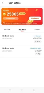 Screenshot_2021-07-01-10-21-44-76.jpg