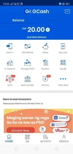 Screenshot_2021-07-01-10-22-07-41.jpg