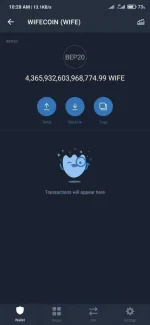 Screenshot_2021-07-01-10-28-05-007_com.wallet.crypto.trustapp.webp