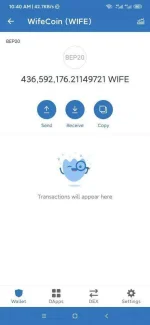 Screenshot_2021-07-01-10-40-43-304_com.wallet.crypto.trustapp.webp