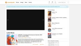 1625107818701.webp