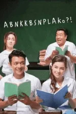 1625108016203.webp