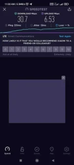 Screenshot_2021-07-01-11-03-49-570_org.zwanoo.android.speedtest.webp