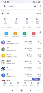 Screenshot_2021-07-01-11-13-10-034_com.latoken.wallet.webp