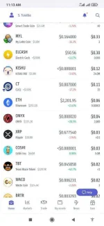 Screenshot_2021-07-01-11-13-15-987_com.latoken.wallet.webp