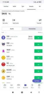 Screenshot_2021-07-01-11-12-56-062_com.latoken.wallet.webp Screenshot_2021-07-01-11-12-56-062_com.latoken.wallet.webp