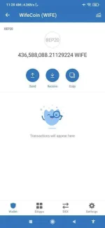 Screenshot_2021-07-01-11-20-48-345_com.wallet.crypto.trustapp.webp