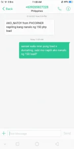 Screenshot_2021-07-01-11-08-29-55.webp