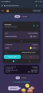 Screenshot_2021-07-01-11-31-29-455_com.wallet.crypto.trustapp.webp