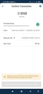 Screenshot_2021-07-01-12-16-39-699_com.wallet.crypto.trustapp.webp