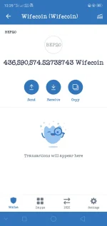 Screenshot_2021-07-01-12-29-41-38.webp