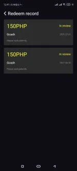 Screenshot_2021-07-01-12-41-36-060_com.bigbig.cashapp.webp Screenshot_2021-07-01-12-41-36-060_com.bigbig.cashapp.webp