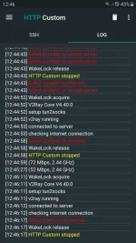 Screenshot_20210701-124633_HTTP Custom.webp