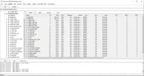 e343abec2235710c5fe7f2e922b0f0dd.md.png