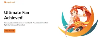 1625116193627.webp