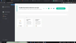 1625116285540.webp 1625116285540.webp