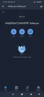 Screenshot_2021-07-01-13-14-27-031_com.wallet.crypto.trustapp.webp