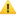 3646787-15c877deff34afef618eb17ca920471d.webp