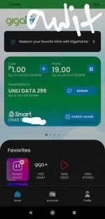 Screenshot_2021-07-01-13-25-53-576_com.smart.consumer.app~2.webp