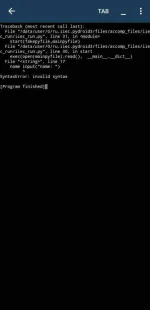 Screenshot_20210701_141952.webp