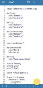 Screenshot_20210701_141943.webp