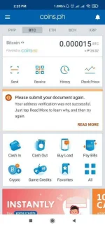 Screenshot_2021-07-01-14-25-18-305_asia.coins.mobile.webp