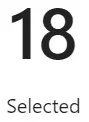 1625122231859.png 1625122231859.png