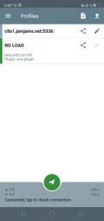 Screenshot_2021-07-01-15-40-18-00.webp