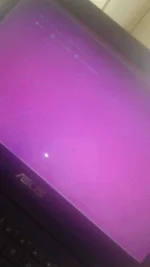 20210701_154712.webp
