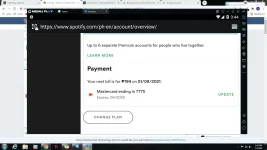 1625125896217.webp